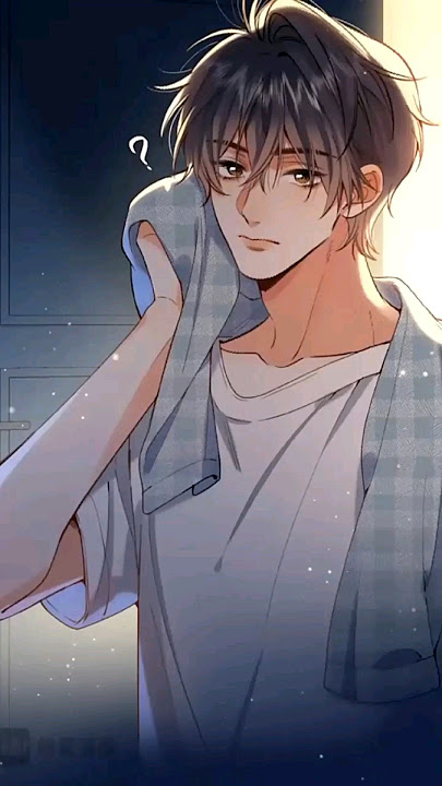 Let me teach you how to kiss 😘#manhwa #manhua #manga #anime #manhuarecommendation #art #love #fyp