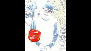 LAGU TIKTOK VIRALL. TERBARU 2021. DU BABA. KISAH ANAK YATIM. (POPULER SE INDONESIA).SISAKAN SUBSCRIB