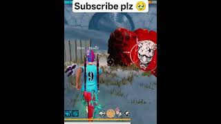 CS rank push #freefire #viral #trending #ffviral #ffshorts #ffgameplay #gaming #shortfeeds #shorts