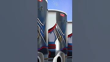 High Cycle Fatigue Behaviour of 316L Stainless Steel Produced via Selective Laser Mel... | RTCL.TV