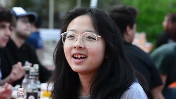 UWC RBC Class of 2022