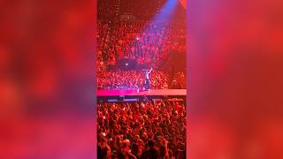 MGK LIVE AT MELBOURNE 2026 - LOST AMERICANA TOUR (FULL CONCERT)