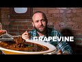 Day Trip to Grapevine 🎄 (FULL EPISODE) S6 E8