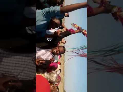 سيره وعرس سوداني