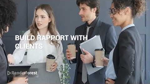 Master the Art of Selling Fast – Top Tips to Close Deals Quickly! Nick Statman