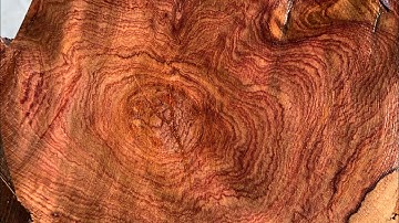 GL gốc cẩm chỉ krôngpa đặc tịt 42kg kt trong vd đục tiện đều víp bác nào thiện chí lh 0338918991