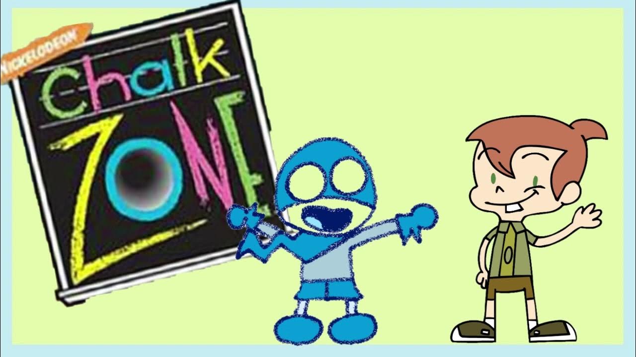 chalk-zone-theme-song-remix-youtube