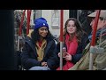 Rogers 5g on the ttc featuring william nylander