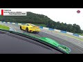2020 Porsche World Roadshow Korea &amp; Track Experience 2020년 포르쉐 월드로드쇼 &amp; 트랙 익스피리언스