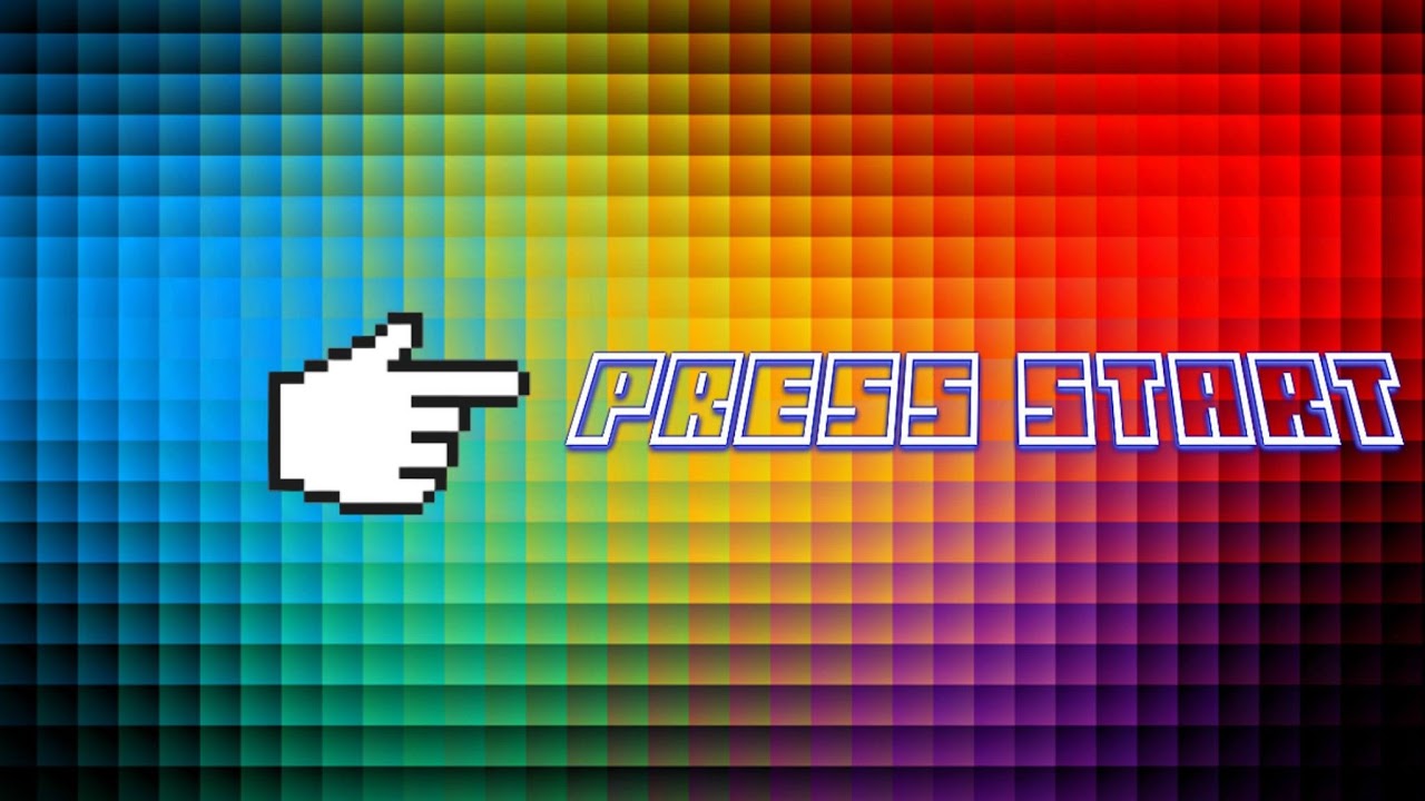 streaming bridge pls watch