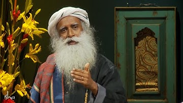 A Simple Process to Find Success on the Spiritual Path | Suhel Seth with Sadhguru