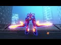 Honkai Impact 3rd Fire and Quantum Advantages in Superstring Dimension