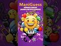 Görsellerden Manifest Şarkılarını Buluyoruz ! // ManiGuess Part 3 #manifest #manifam #keşfet #fyp