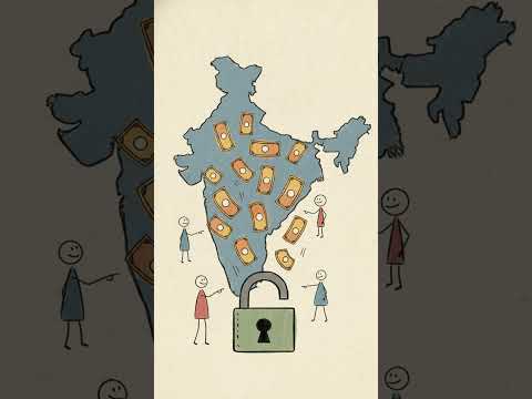 UPI Fraud Alert: Over Rs 2,000 Crore Lost!