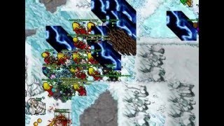 Okolnir massacre zantera