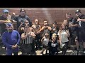 Micro mania midget wrestling tour lake elsinore california 09292023