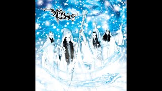 Terminus Interview - Ron Vento (I.C.E., Aurora Borealis)