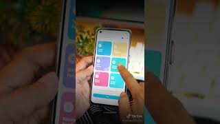 Download Lagu notifikasi wa keren #trik #fitur #cara #android MP3