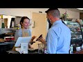 Bray / LOLO Gift of the Month - Trailhead Coffee