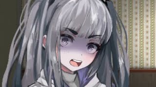 Modern RPG Maker Horror Games, Like This, Are Terrible