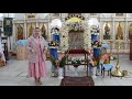 Поздравление с Праздником Казанской иконы Божьей Матери - матушка Валентина Корниенко