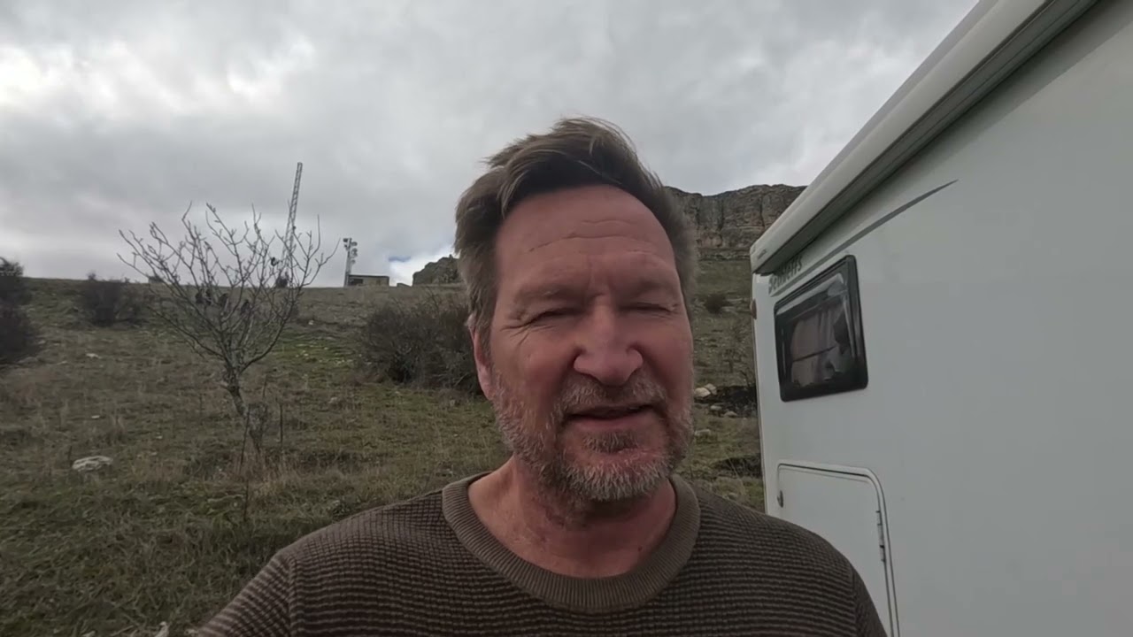 NYT TAISIVAT JENKIT TEHDÄ ISON VIRHE ARVION