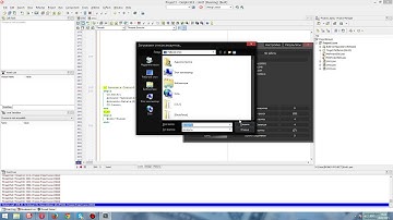 [Delphi] Якобы у меня хуёвая критичка