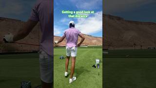Feeling good about today’s competition👍💣 #golf #golfer #howtogolf #golfswing #golfpractice #long