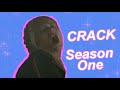 LEGACIES Crack | Season 1