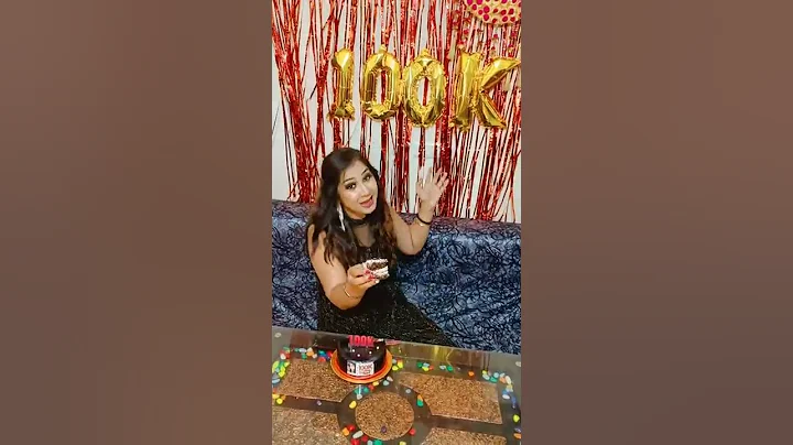 Thankyou youtube and my sweet subscribers friends for 100k subscriber #short  #shorts #youtube