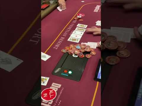 Apoyo Social Casino Miami Cirsa Perú.wmv