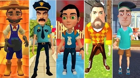 Dark Riddle 2 Halloween Updater  Mod All Skins  Horror Gameplay  Android IOS  Part 42