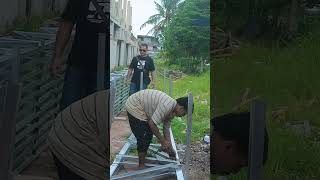 batam pembangunan, yg minat ruko, rumah, gudang, bsa hub kita y guys