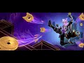 Mobile Legends : Solo Kill Notification after match, 37 vs. 33 , Julian , 16-Jan2026