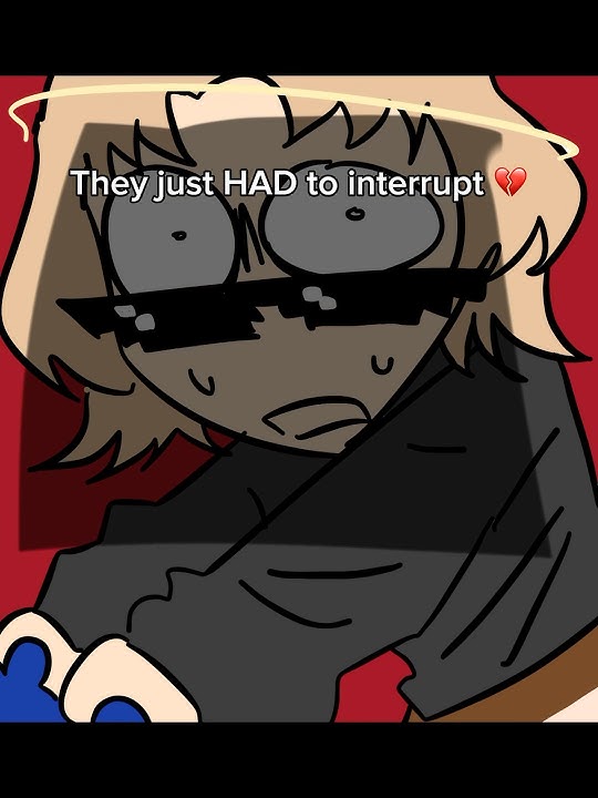 Oops #art #help #roblox #robloxmemes