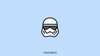 [FREE] FamzBeats " STORMTROOPER " | Chill rap/trap type beat | Chill trap instrument