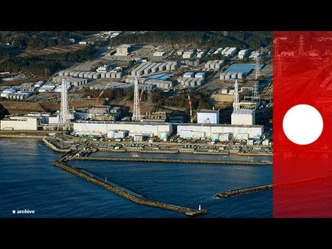 Vídeo: Fukushima Ha Envenenado Todo El Océano Pacífico - Vista Alternativa