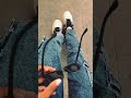 First Mini Vlog✨🔥😎
