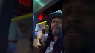 Rob Dee and Reggie Rokz chopping it up with Young Buck about how Rob got Cashville Lit 🔥🔥🔥