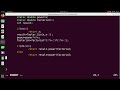 C++ Program to Calculate sin(x) Using Taylor Series