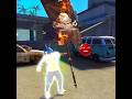 Wait for end👽 ff ESport rusher gameplay, iPhone 16 Pro Max gaming test 📲#zeroxff#tondaegamer