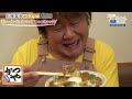 【かつや】迫力満点！特カツ丼＆大とん汁を喰らう！