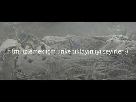UYUYAN GÜZELİN LANETİ FULL İZLE - YouTube