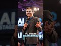 Humanoids, AVs, and What's Next in AI Hardware at TechCrunch Disrupt 2025