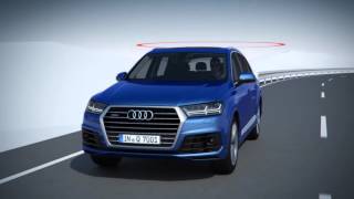 Acquisition of Nokia’s digital mapping and location business HERE | AutoMotoTV