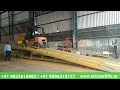 Video Image