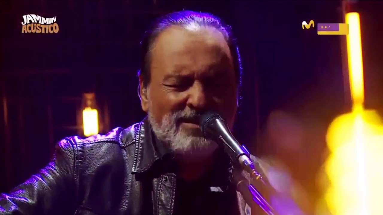 Watch Tu Eres Mi Princesa - Rio Jammin Acústico (En Vivo) on YouTube Watch Tu Eres Mi Princesa - Rio Jammin Acústico (En Vivo) on YouTube