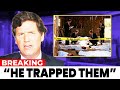 1 MINUTE AGO: What They Found In Tom Oar’s Barn Loft Left Everyone Speechless