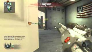 Triple Hitmaker :( FML