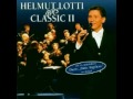 Helmut Lotti - Havah Nagilah Mp3 Song